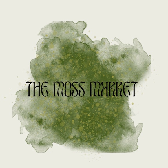 themossmarkett